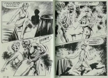 Elvifrance - Incube - 60 - Le livre des Supplices : page 46