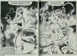Elvifrance - Incube - 60 - Le livre des Supplices : page 47