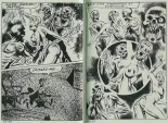 Elvifrance - Incube - 60 - Le livre des Supplices : page 48