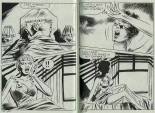 Elvifrance - Incube - 60 - Le livre des Supplices : page 49