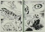 Elvifrance - Incube - 60 - Le livre des Supplices : page 51