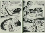 Elvifrance - Incube - 60 - Le livre des Supplices : page 53