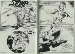 Elvifrance - Incube - 60 - Le livre des Supplices : page 54