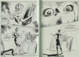 Elvifrance - Incube - 60 - Le livre des Supplices : page 55