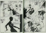 Elvifrance - Incube - 60 - Le livre des Supplices : page 56