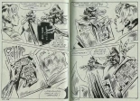 Elvifrance - Incube - 60 - Le livre des Supplices : page 61