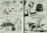 Elvifrance - Incube - 60 - Le livre des Supplices : page 66