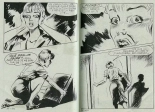 Elvifrance - Incube - 60 - Le livre des Supplices : page 67