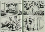 Elvifrance - Incube - 60 - Le livre des Supplices : page 69