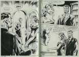 Elvifrance - Incube - 60 - Le livre des Supplices : page 71