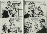 Elvifrance - Incube - 60 - Le livre des Supplices : page 72