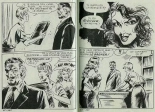 Elvifrance - Incube - 60 - Le livre des Supplices : page 73