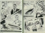 Elvifrance - Incube - 60 - Le livre des Supplices : page 75
