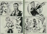 Elvifrance - Incube - 60 - Le livre des Supplices : page 76