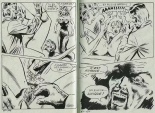 Elvifrance - Incube - 60 - Le livre des Supplices : page 80