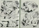Elvifrance - Incube - 60 - Le livre des Supplices : page 81
