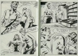 Elvifrance - Incube - 60 - Le livre des Supplices : page 82