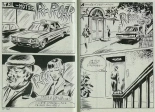 Elvifrance - Incube - 60 - Le livre des Supplices : page 84