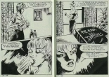 Elvifrance - Incube - 60 - Le livre des Supplices : page 86