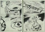 Elvifrance - Incube - 60 - Le livre des Supplices : page 87