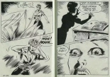 Elvifrance - Incube - 60 - Le livre des Supplices : page 88