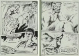 Elvifrance - Incube - 60 - Le livre des Supplices : page 89