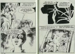 Elvifrance - Incube - 60 - Le livre des Supplices : page 90