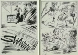 Elvifrance - Incube - 60 - Le livre des Supplices : page 92