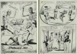 Elvifrance - Incube - 60 - Le livre des Supplices : page 93