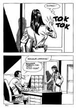 Elvifrance - Incube - 68 - Présences Occultes : page 3