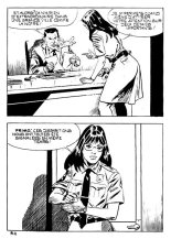 Elvifrance - Incube - 68 - Présences Occultes : page 5