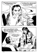 Elvifrance - Incube - 68 - Présences Occultes : page 6