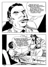 Elvifrance - Incube - 68 - Présences Occultes : page 7