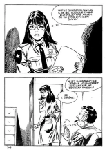 Elvifrance - Incube - 68 - Présences Occultes : page 8