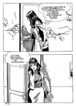 Elvifrance - Incube - 68 - Présences Occultes : page 13