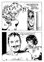 Elvifrance - Incube - 68 - Présences Occultes : page 20