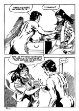 Elvifrance - Incube - 68 - Présences Occultes : page 21