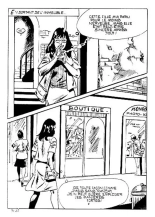 Elvifrance - Incube - 68 - Présences Occultes : page 28