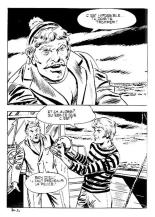 Elvifrance - Incube - 68 - Présences Occultes : page 35