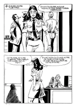 Elvifrance - Incube - 68 - Présences Occultes : page 36