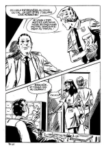 Elvifrance - Incube - 68 - Présences Occultes : page 41