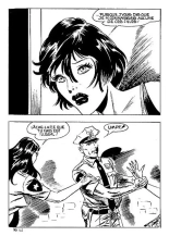 Elvifrance - Incube - 68 - Présences Occultes : page 44