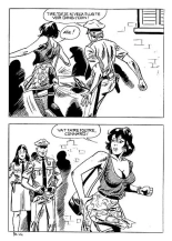 Elvifrance - Incube - 68 - Présences Occultes : page 45