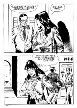 Elvifrance - Incube - 68 - Présences Occultes : page 50