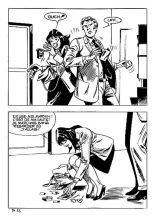 Elvifrance - Incube - 68 - Présences Occultes : page 53