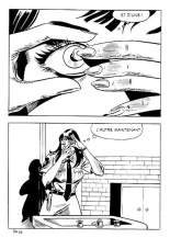 Elvifrance - Incube - 68 - Présences Occultes : page 57