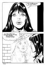 Elvifrance - Incube - 68 - Présences Occultes : page 58