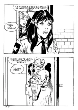 Elvifrance - Incube - 68 - Présences Occultes : page 59