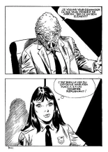 Elvifrance - Incube - 68 - Présences Occultes : page 62