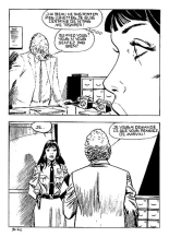 Elvifrance - Incube - 68 - Présences Occultes : page 63